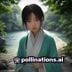 老黄历吉日查询 民俗文化编辑头像，从事传统婚嫁习俗与择日文化研究的专业人员形象