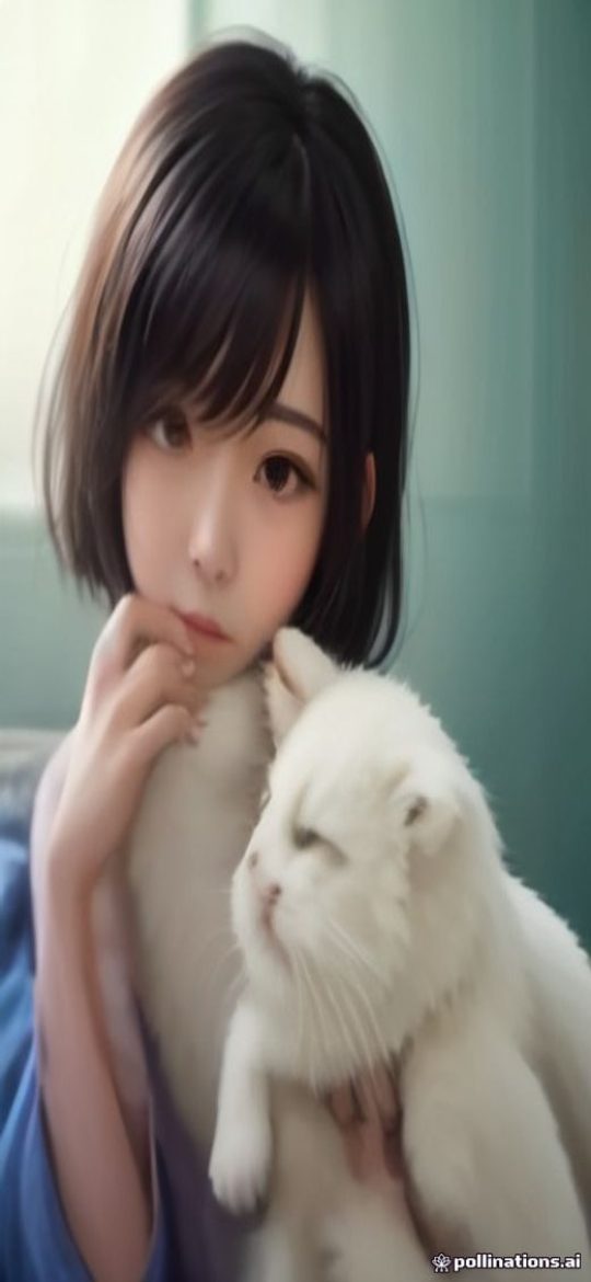 老黄历吉日查询 App 个人备忘界面截图，显示已保存的家人信息与待办提醒列表，整体为深色夜间模式