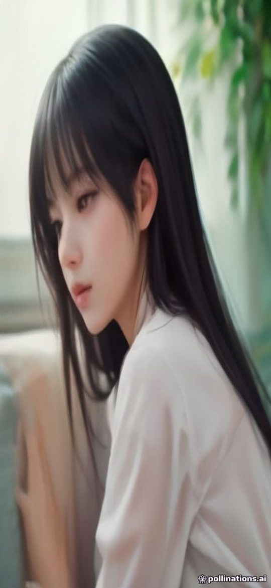 老黄历吉日查询 App 吉日检索界面截图，用户正在筛选婚嫁吉日与可选时间段，界面为卡片式筛选列表