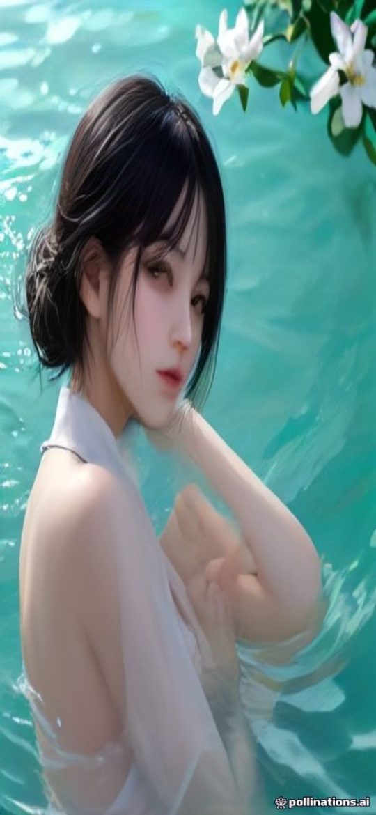 老黄历吉日查询 App 日历月视图截图，农历日期与民俗节日标注清晰，部分日期带有吉日标记