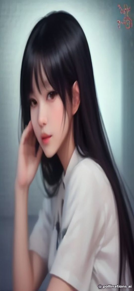 老黄历吉日查询 App 设置界面截图，展示字号调节、夜间模式与提醒开关等选项，布局整洁