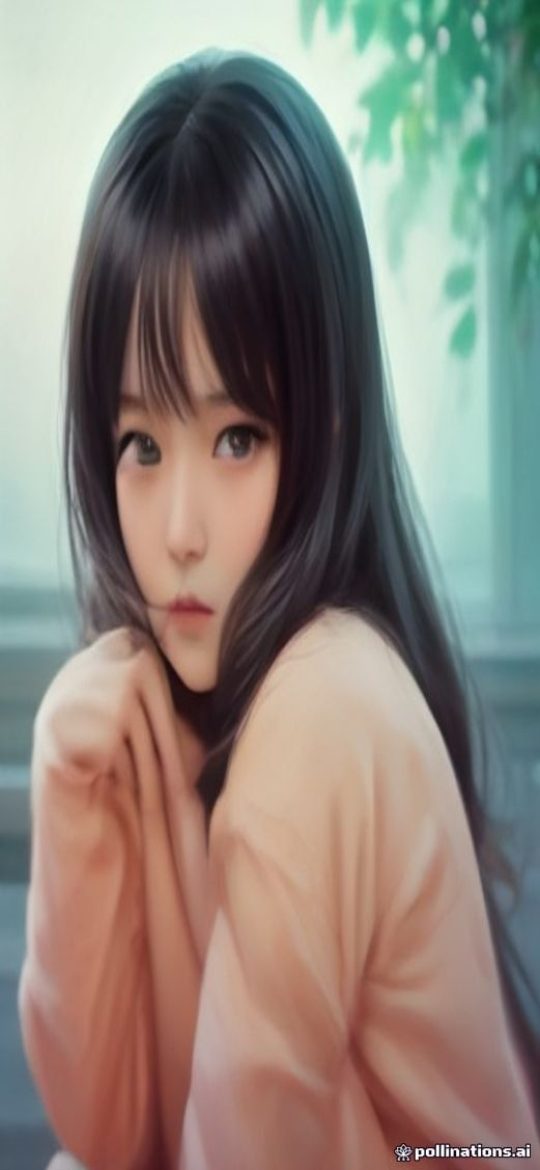 老黄历吉日查询 App 首页界面截图，显示当日宜忌、农历日期与吉时列表，背景为浅色系日历布局